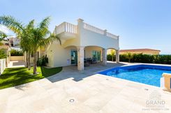 250 m2 - 1289 - photo-2