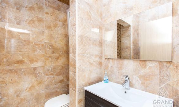 250 m2 - 1289 - photo-9