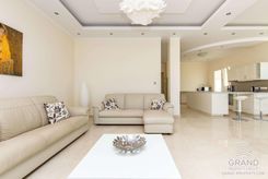 250 m2 - 1289 - photo-13