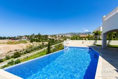 250 m2 - 1289 - photo-14