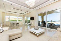 250 m2 - 1289 - photo-15