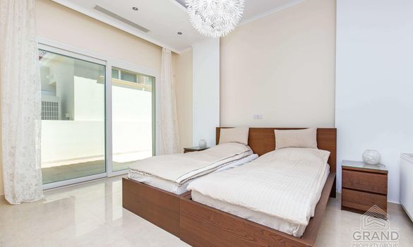 250 m2 - 1289 - photo-17