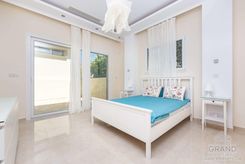 250 m2 - 1289 - photo-18