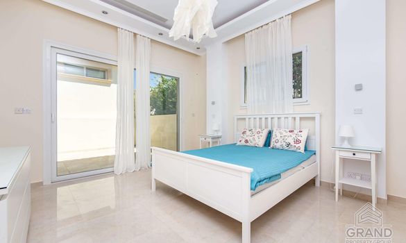 250 m2 - 1289 - photo-18