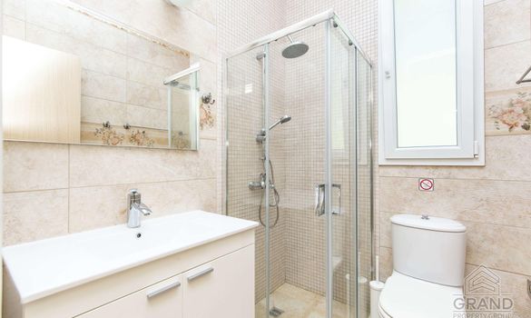 250 m2 - 1289 - photo-19
