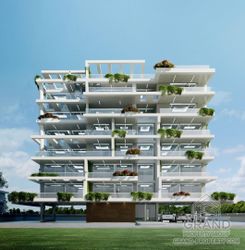 119 m2 - 1295 - photo-1