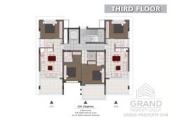 100 m2 - 1298 - photo-4