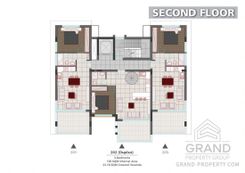 100 m2 - 1298 - photo-5