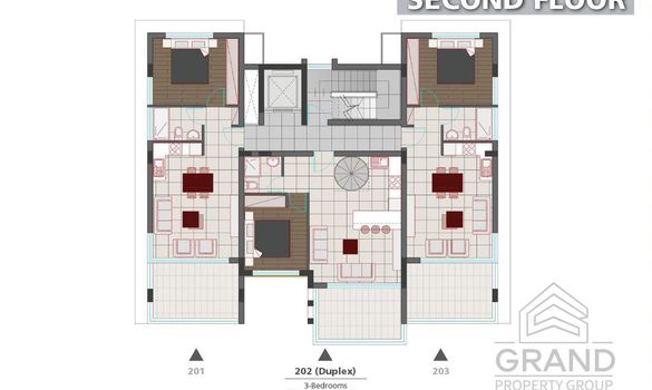 100 m2 - 1298 - photo-5