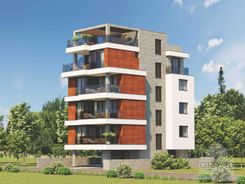 109 m2 - 1302 - photo-1