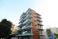 54 m2 - 1305 - photo-1