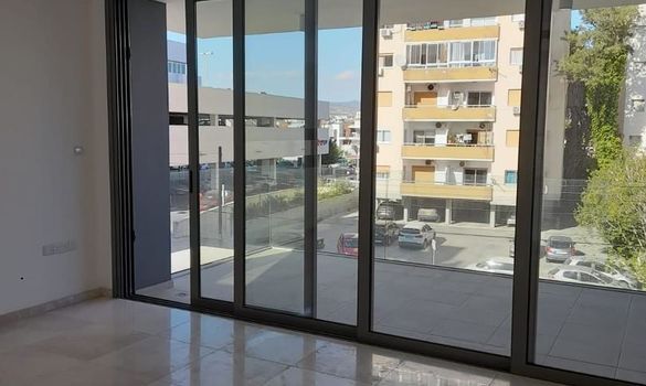 54 m2 - 1305 - photo-8