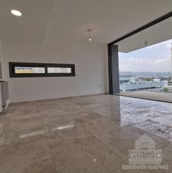 54 m2 - 1305 - photo-9