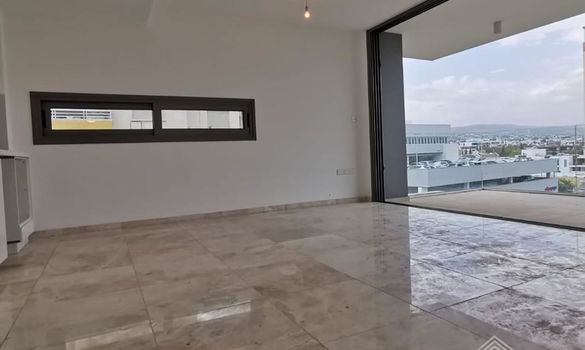 54 m2 - 1305 - photo-9