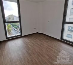54 m2 - 1305 - photo-11