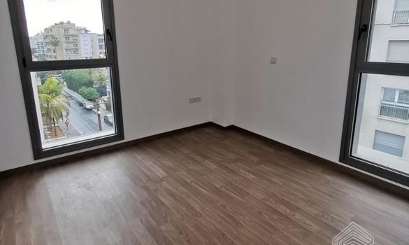 54 m2 - 1305 - photo-11