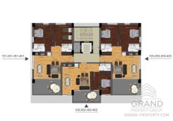 54 m2 - 1305 - photo-6