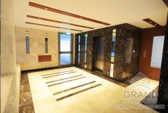 54 m2 - 1305 - photo-4