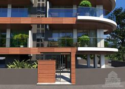 83 m2 - 1306 - photo-3
