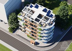 83 m2 - 1306 - photo-4