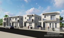 175 m2 - 1309 - photo-12