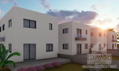 175 m2 - 1309 - photo-14