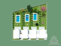 175 m2 - 1309 - photo-15