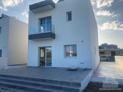 175 m2 - 1309 - photo-3