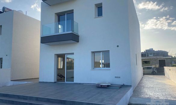 175 m2 - 1309 - photo-3