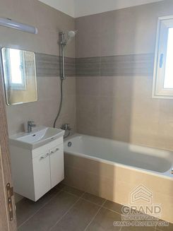 175 m2 - 1309 - photo-4