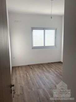175 m2 - 1309 - photo-5
