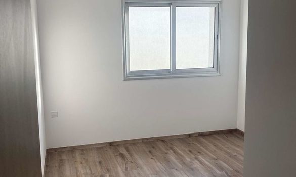 175 m2 - 1309 - photo-5