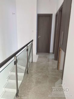 175 m2 - 1309 - photo-6