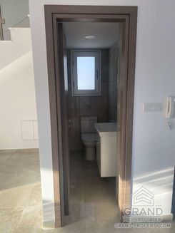 175 m2 - 1309 - photo-7