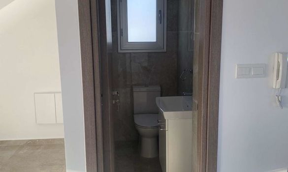 175 m2 - 1309 - photo-7
