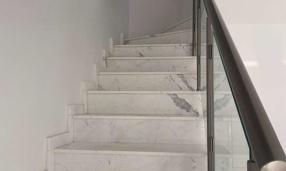 175 m2 - 1309 - photo-8