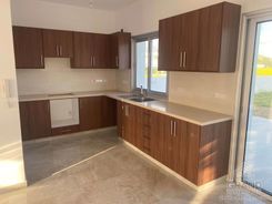 175 m2 - 1309 - photo-9