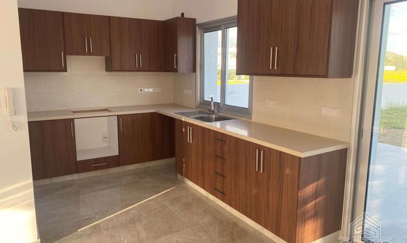 175 m2 - 1309 - photo-9