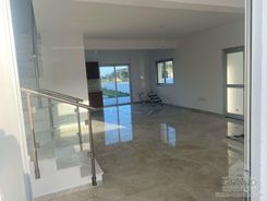 175 m2 - 1309 - photo-10