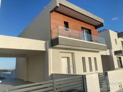 175 m2 - 1309 - photo-2