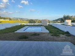 175 m2 - 1309 - photo-11