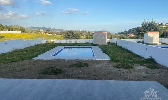 175 m2 - 1309 - photo-11