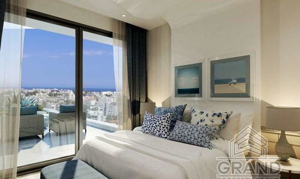 107 m2 - 1310 - photo-3