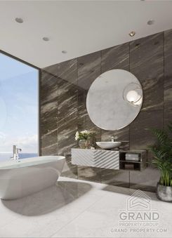 79 m2 - 1311 - photo-9