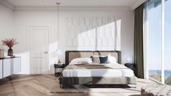 79 m2 - 1311 - photo-4