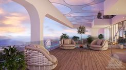 79 m2 - 1311 - photo-7