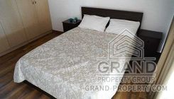 75 m2 - 1312 - photo-5