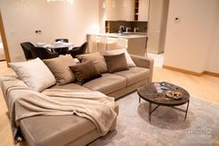 62 m2 - 1324 - photo-4