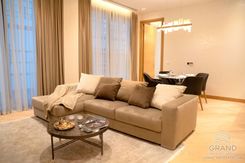 62 m2 - 1324 - photo-7