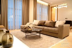 62 m2 - 1324 - photo-2